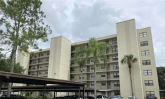 800 Cove Cay Dr #5D - Photo 1 of 1