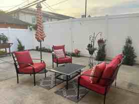 321 W Walnut St #2 - Photo 1 of 1