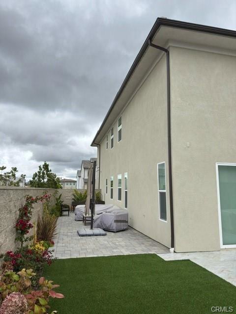 100 Hill - Photo 3 of 8