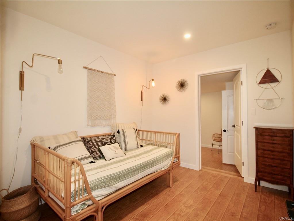 22621 Dolorosa St - Photo 2 of 8