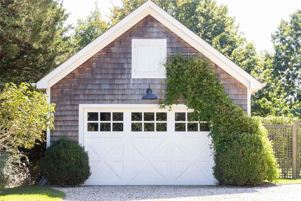 18 Xxxxxx Dickerson Drive - Photo 2 of 40