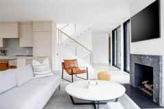 61 Peconic Ave - Photo 1 of 1