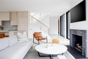 featured image of 61 Peconic Ave