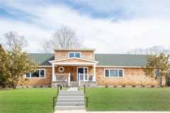 15 S Cartwright Rd - Photo 1 of 1