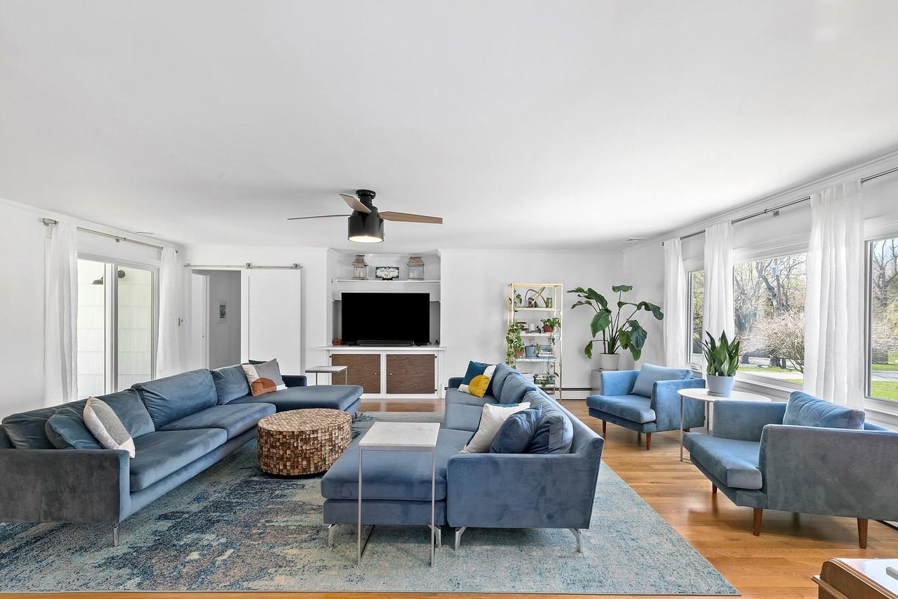 15 S Cartwright Rd - Photo 5 of 20