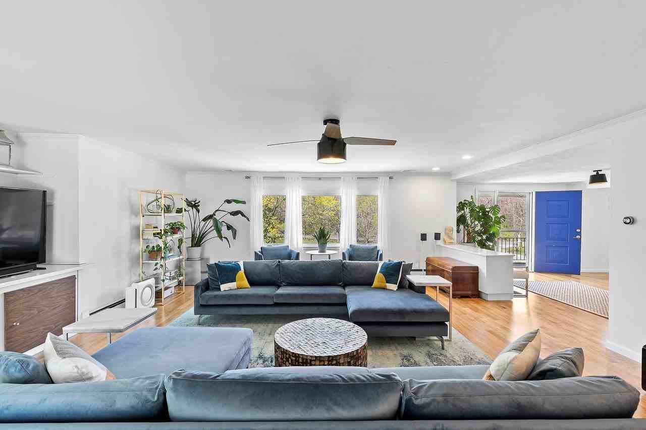 15 S Cartwright Rd - Photo 6 of 20