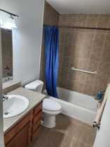 Chinaberry Dr - Photo 1 of 1