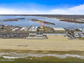 1382 Ocean Ave #C4 - Photo 1 of 1