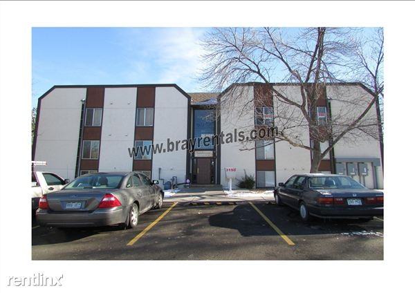3150 Lakeside Dr #106