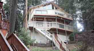 31651 Wagon Wheel Dr - Photo 1 of 1
