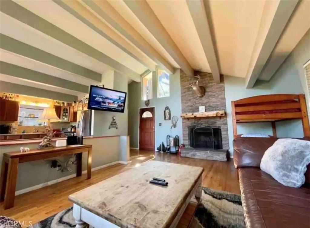 31651 Wagon Wheel Dr - Photo 4 of 25