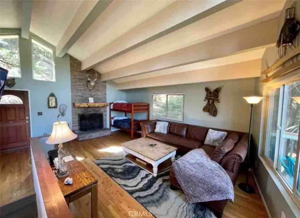 31651 Wagon Wheel Dr - Photo 5 of 25