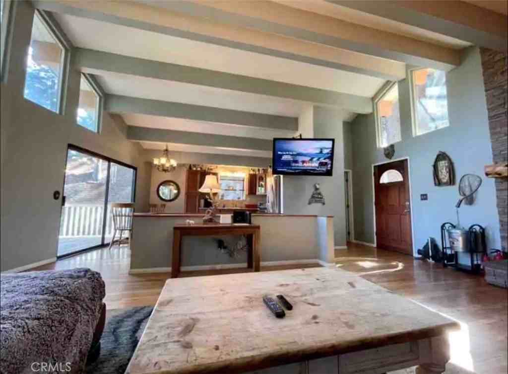 31651 Wagon Wheel Dr - Photo 6 of 25