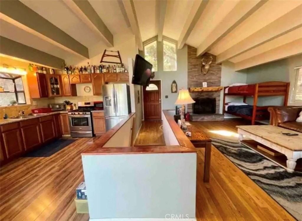 31651 Wagon Wheel Dr - Photo 7 of 25