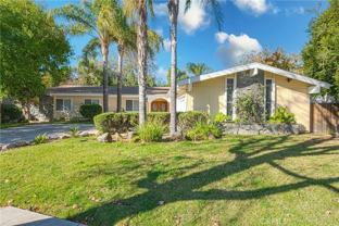 6045 Sausalito Ave - Photo 1 of 1