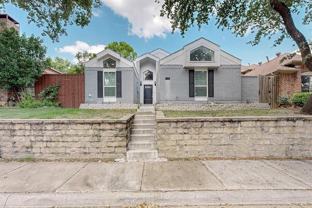 4017 La Costa Ct - Photo 1 of 1
