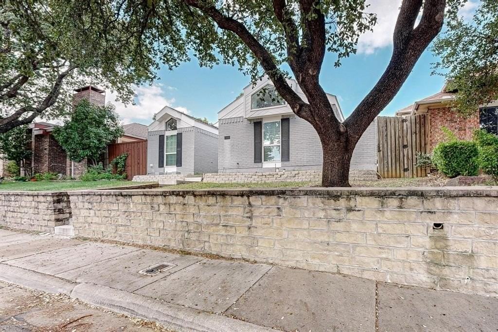 4017 La Costa Ct - Photo 2 of 40