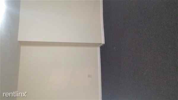 408 Valley St - Photo 3 of 12