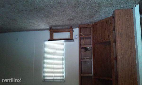 7935 TX-258 - Photo 2 of 2