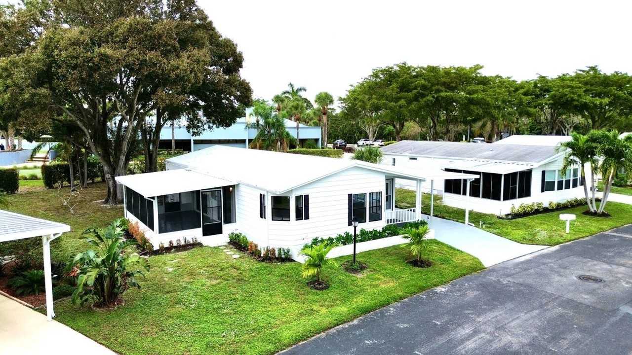 920 Sun Acres Ln - Photo 3 of 50