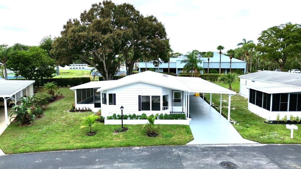 920 Sun Acres Ln - Photo 4 of 50