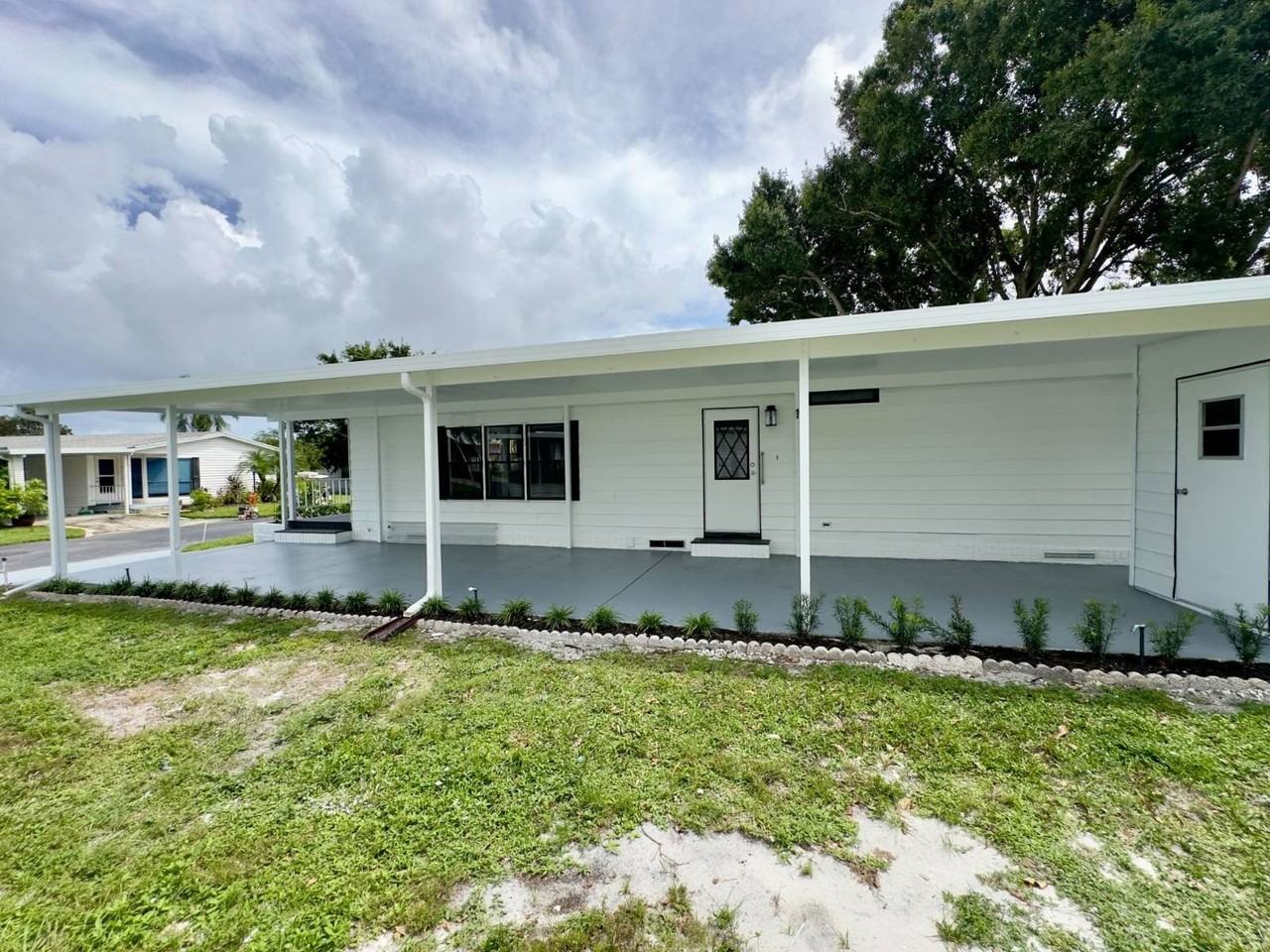 920 Sun Acres Ln - Photo 6 of 50