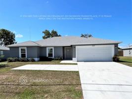 featured image of 2219 Se Mariposa Ave