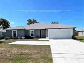 2219 Se Mariposa Ave - Photo 1 of 1