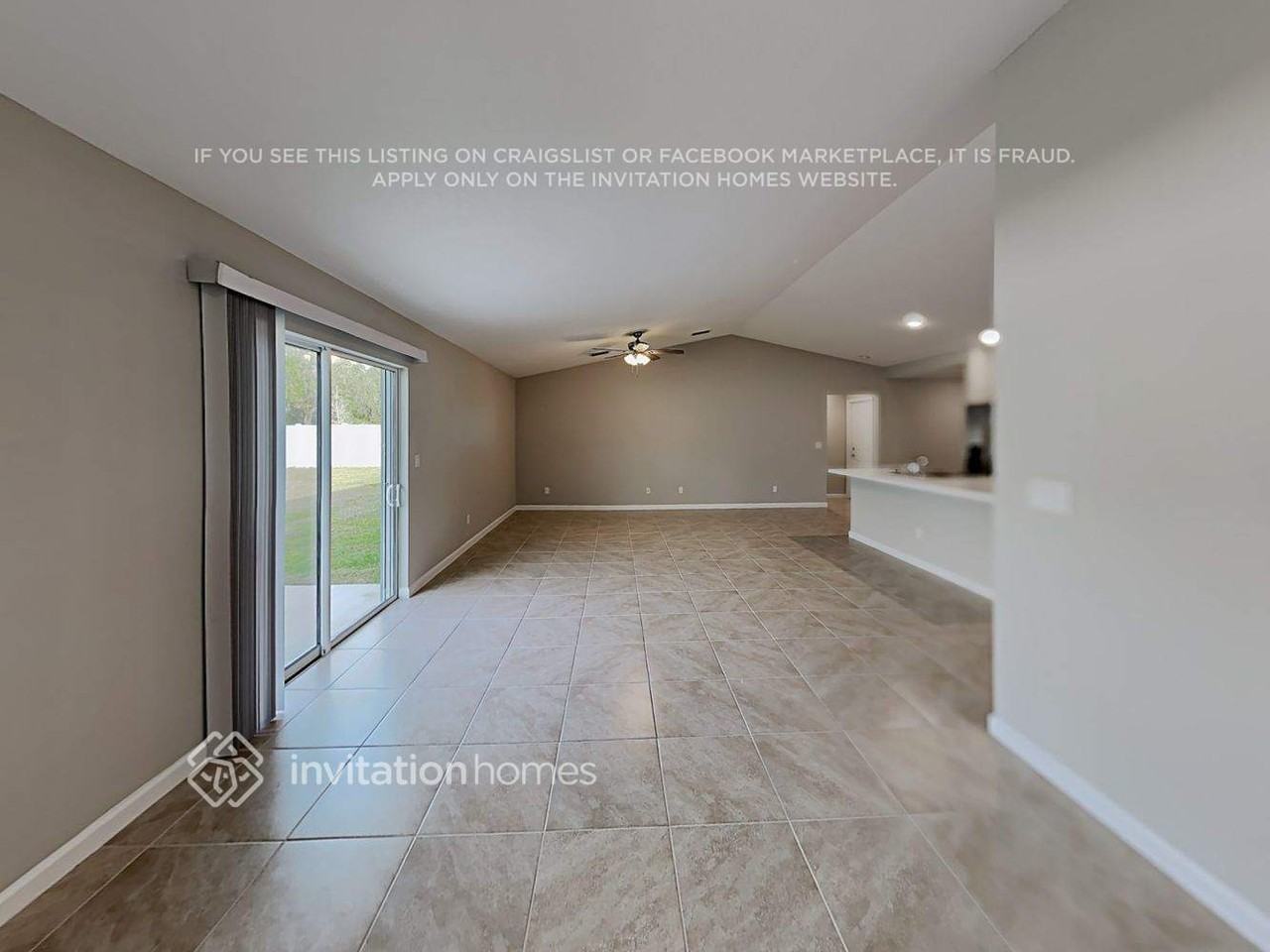 2219 Se Mariposa Ave - Photo 5 of 25