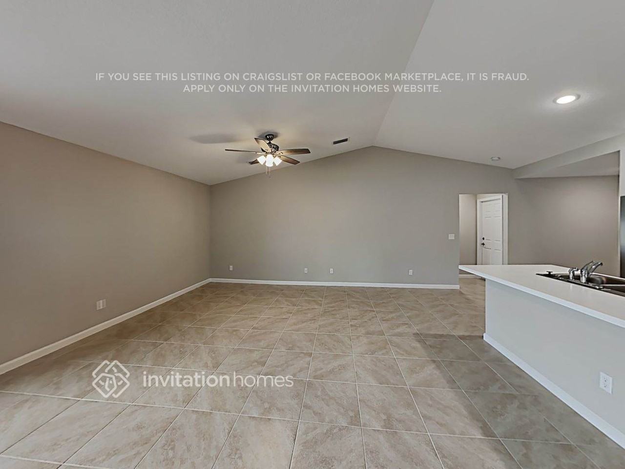 2219 Se Mariposa Ave - Photo 7 of 25