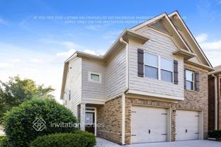 319 Oakland Hills Way - Photo 1 of 1