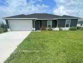 16246 Alcira Cir - Photo 1 of 1