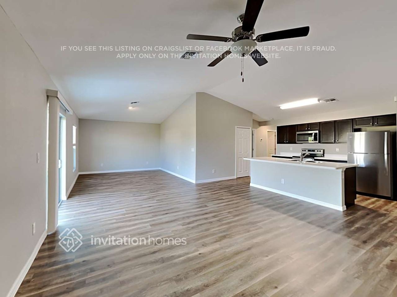 16246 Alcira Cir - Photo 5 of 20