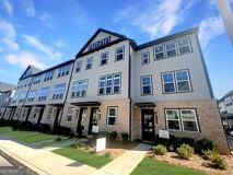 2604 Caruso Way - Photo 1 of 1