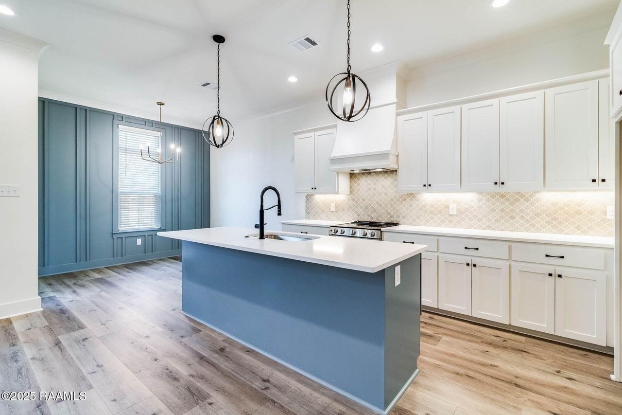 425 Heart D Farm Rd #106 - Photo 4 of 16