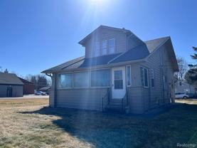 2175 W Auburn Rd - Photo 1 of 1