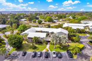 800 Nw Fork Rd #10-11 - Photo 1 of 1