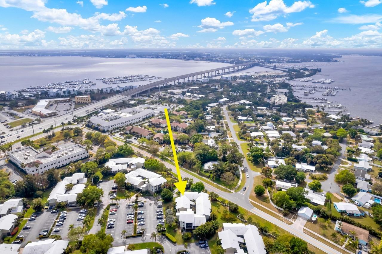 800 Nw Fork Rd #10-11 - Photo 6 of 32