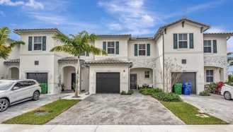 11968 Nw 46th St - Photo 1 of 1