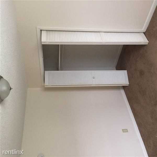 3509 Magnum Dr - Photo 2 of 8