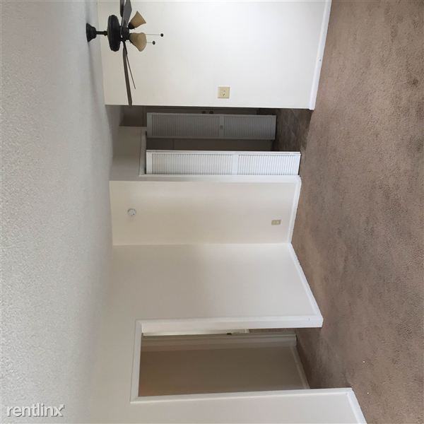 3509 Magnum Dr - Photo 3 of 8