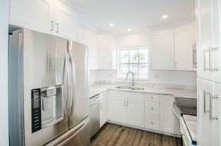 2630 Emory Dr E #E - Photo 1 of 1