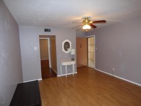 1600 N Wilmot Rd #129 - Photo 1 of 1