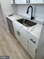 4725 1st St Sw #301 - Photo 1 of 1