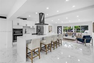 2524 Sugarloaf Ln - Photo 1 of 1