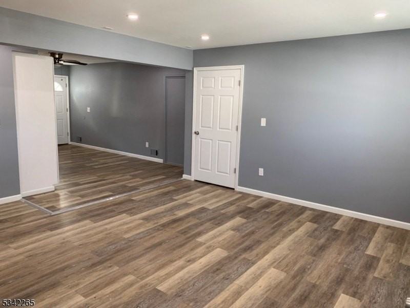 700 Louis Ave - Photo 6 of 22