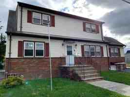 featured image of 700 Louis Ave