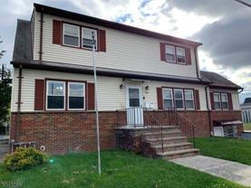 700 Louis Ave - Photo 1 of 1