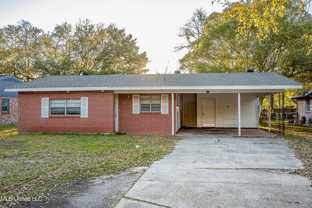 807 Market Street Street - Photo 1 of 1