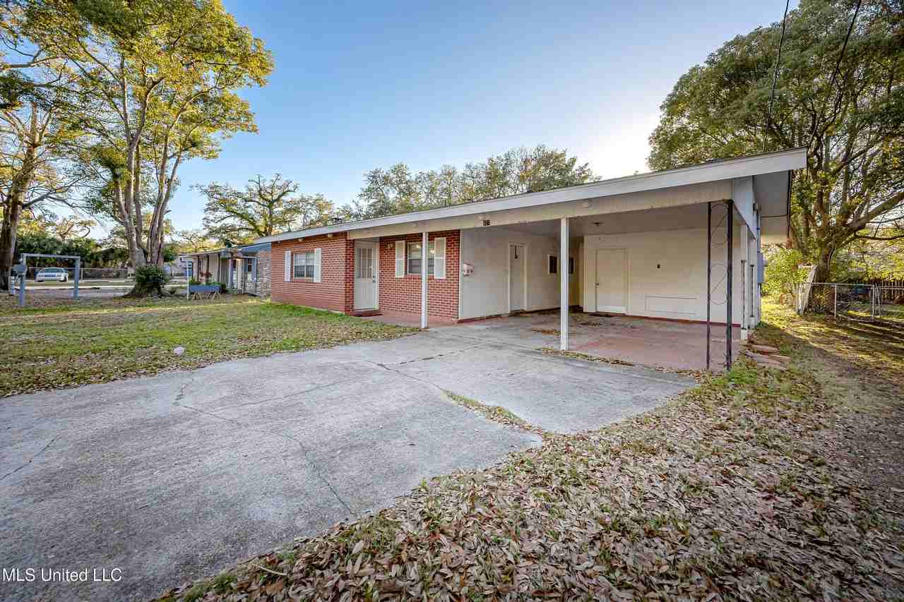 807 Market Street Street - Photo 2 of 36